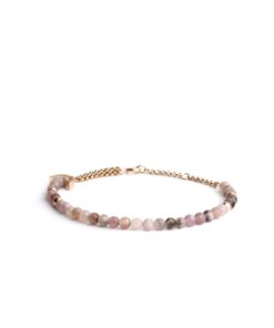 Armband Chania Purple