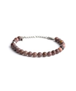 Armband Chania Berry