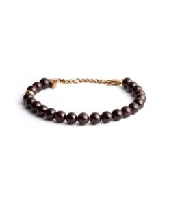 Armband Malia Ruby