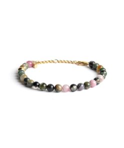 Armband Malia Blossom