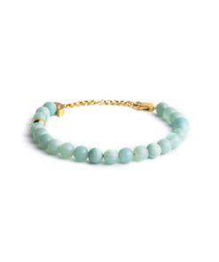Armband Malia Turquoise