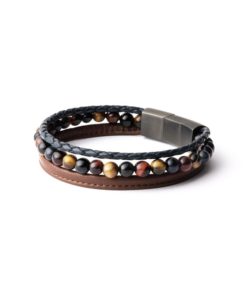 Armband Olympus Triple 3 Colours
