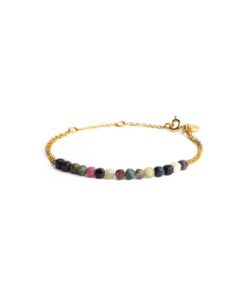 Armband Xanthi Blossem