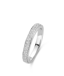 Ring One More 046576/A