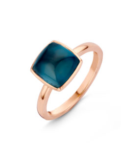 Ring One More 051576/1N