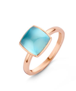 Ring One More 051576/2N