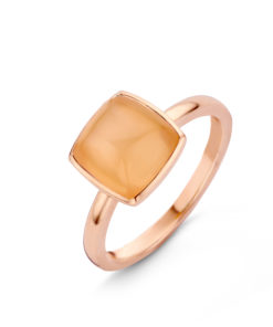 Ring One More 051576/H