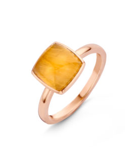 Ring One More 051576/K