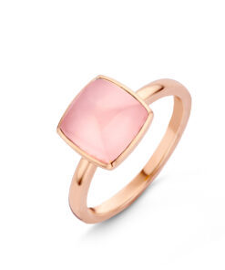 Ring One More 051576XN