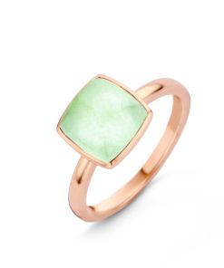 Ring One More 051576/Y1