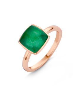 Ring One More 051576/Y3
