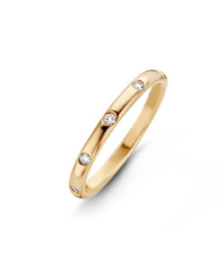 Ring One More 055038/A