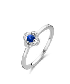 Ring One More 062249/SA