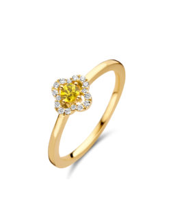 Ring One More 062281/JA