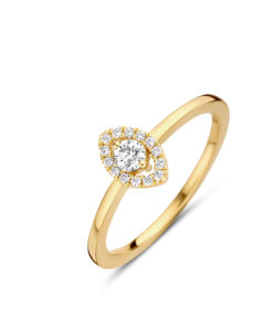 Ring One More 062405/A