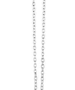 Ketting Spirit Icons 10131-45