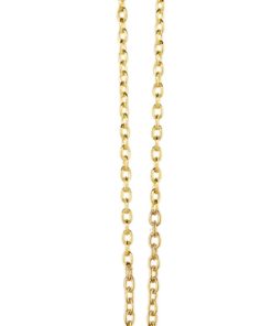 Ketting Spirit Icons 10132-45