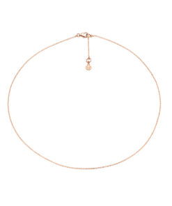 Ketting Spirit Icons 10354-45
