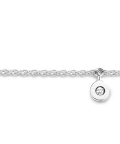 Armband Spirit Icons 20341
