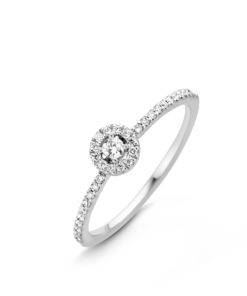 Ring One More 91U924/A