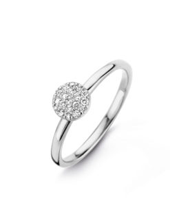 Ring One More 91Z606/A