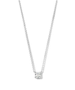 Ketting Naiomy B1P02