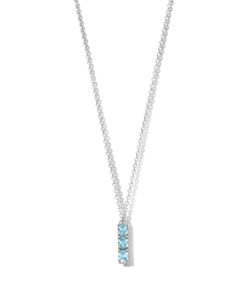 Ketting Naiomy B1Q02