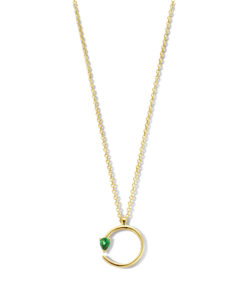 Ketting Naiomy B1Q05