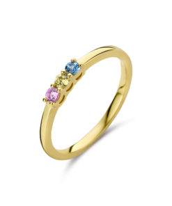 Ring Naiomy B1Q14