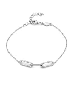 Armband Naiomy B1T04