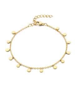 Armband Naiomy B1V12