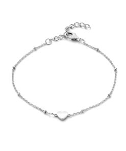 Armband Naiomy B1V15