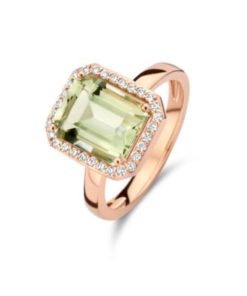 Ring One More 064501/YA