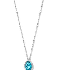 Ketting Naiomy N1M52