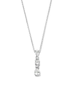 Ketting Naiomy N1N52