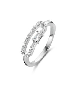 Ring Naiomy N1R51
