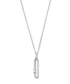 Ketting Naiomy N1R52