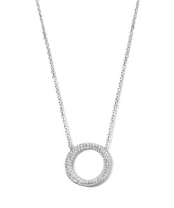 Ketting Naiomy N1S52