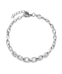 Armband Naiomy N1U54