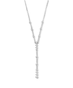 Ketting Naiomy N1V52