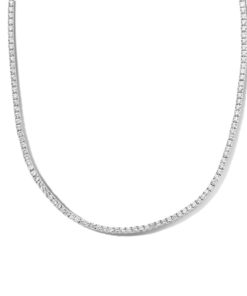 Ketting Naiomy N1W51