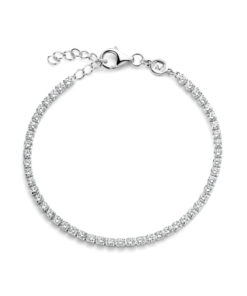 Armband Naiomy N1W53