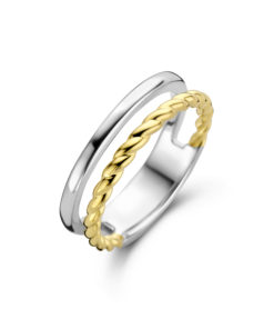 Ring Naiomy N1Y54