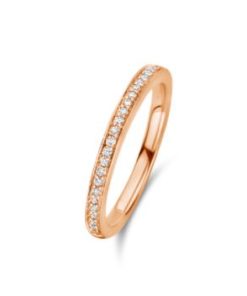 Ring One More 047909/A