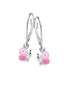 Oorbel Naiomy Princess PD021