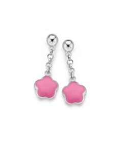 Oorbel Naiomy Princess PD028