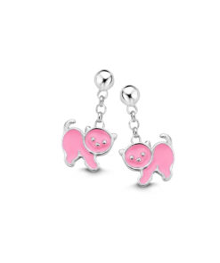 Oorbel Naiomy Princess PD051