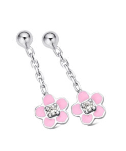 Oorbel Naiomy Princess PD073