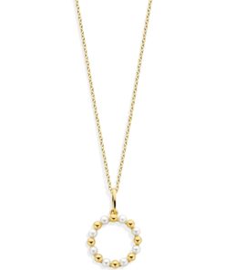 Ketting Spirit Icons 10782-45