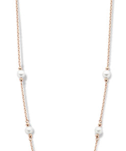 Ketting Spirit Icons 10814-45
